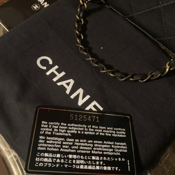 ‼️traded‼️ - Picture 7 of 8